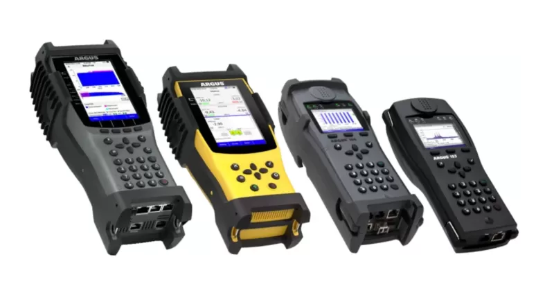 FTTx/GPON/Fiber Broadband